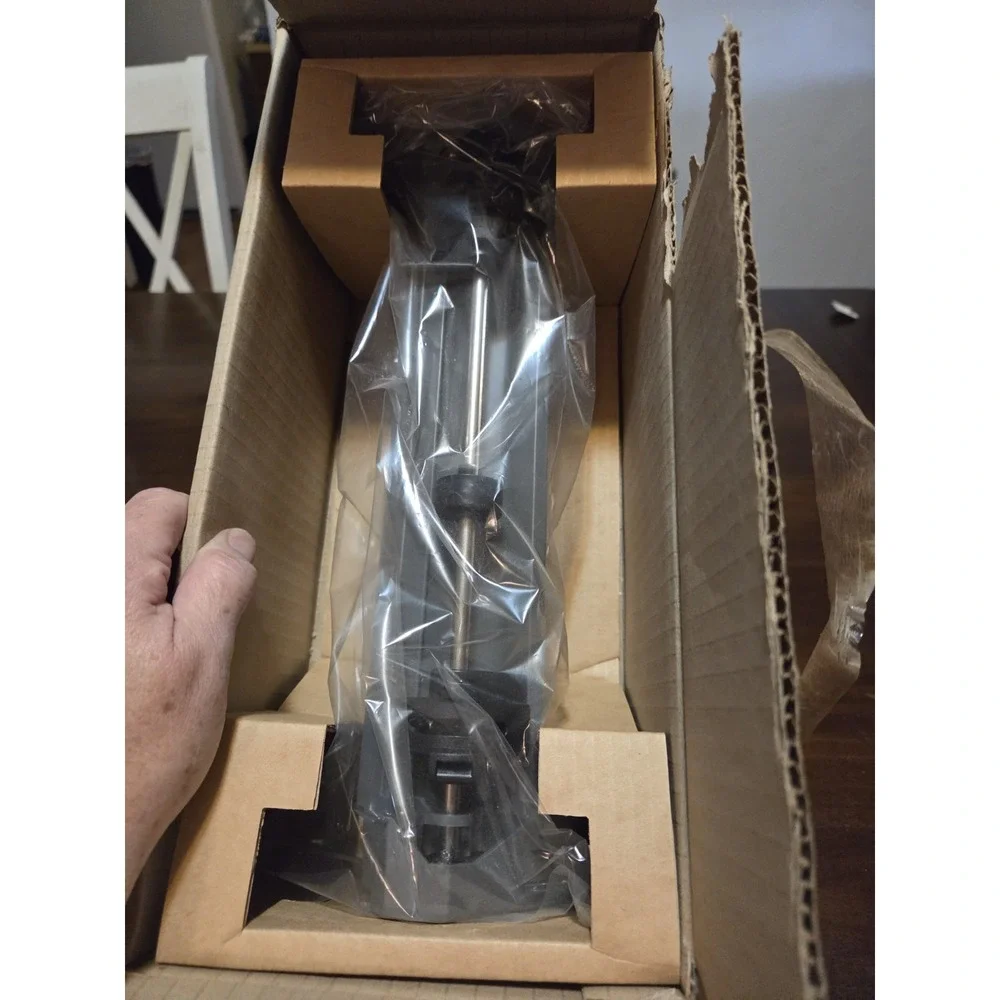 Brother Tractor Feeder Model TF-620C For Printer